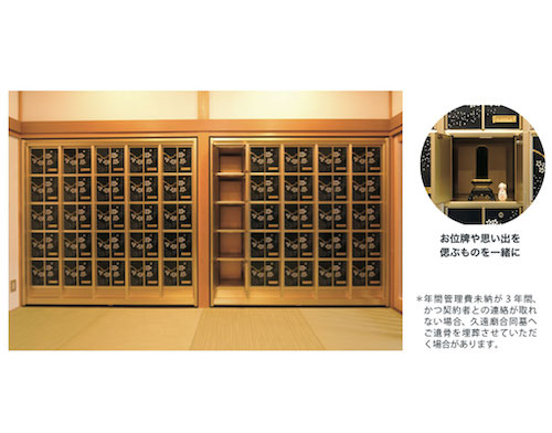 個人壇１